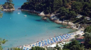 makriamos beach tasos 4