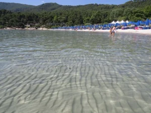 makriamos beach tasos 6