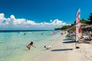 pachis beach thassos 1