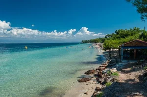 pachis beach thassos 2