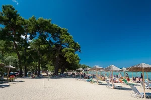 pachis beach thassos 4