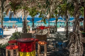 pachis beach thassos 6
