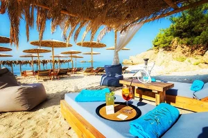 pefkari beach tasos 5