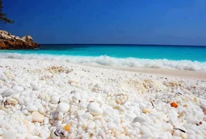 saliara beach tasos 1