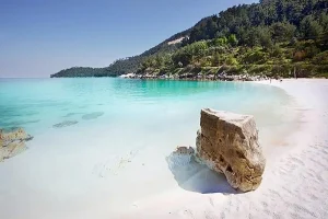 saliara beach tasos 2