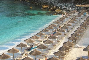 saliara beach tasos 3