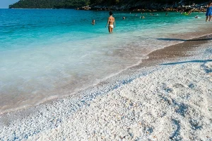 saliara beach tasos 4