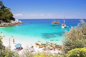 saliara beach tasos 6