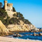 Italija Španija Francuska - Istražite čari ove tri zemlje na nezaboravnom putovanju koje nudi bogatstvo kulture, gastronomije i istorije. Vaša avantura života