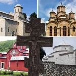 Obilazak manastira Kosova i Metohije: Banjska, Dečani, Gračanica, Pećka patrijaršija i Sveti Arhangeli. Doživite duhovnu i istorijsku baštinu srpskog naroda!