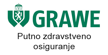 Putno osiguranje